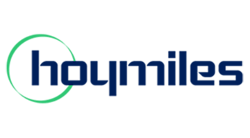 Hoymiles hoymiles
