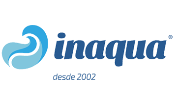Inaqua inaqua