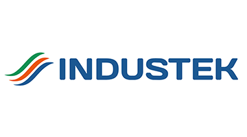 Industek industek