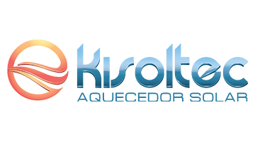 Kisoltec Aquecedor Solar kisoltec aquecedor solar