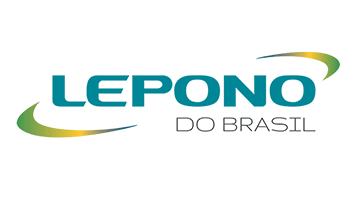 Lepono do Brasil lepono do brasil