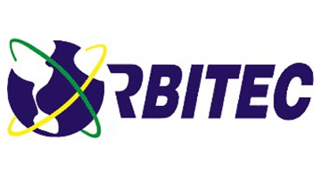 RCITEX rbitec
