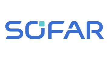 Sofar sofar
