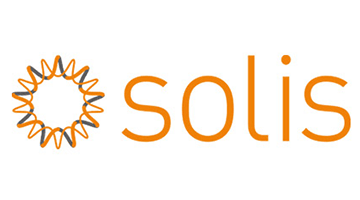 Solis solis
