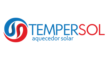 Tempersol Aquecedor Solar tempersol aquecedor solar