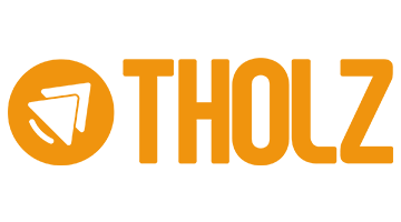 THOLZ tholz