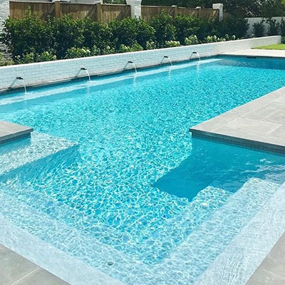 Bombas e filtros para piscina Bombas e filtros para piscina
