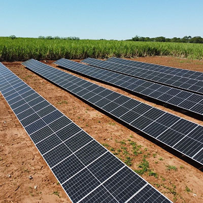 Painéis fotovoltaicos Painéis fotovoltaicos