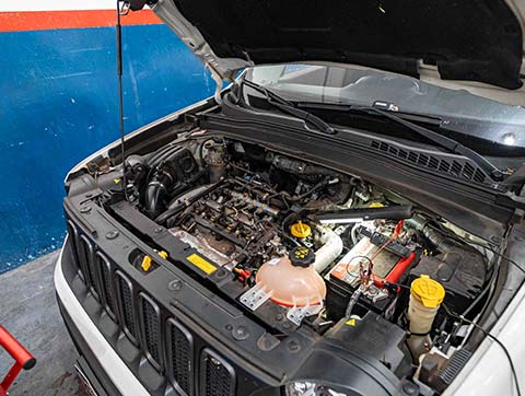 revisao-motor revisao