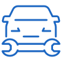serviços automotivos