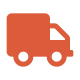 Entregamos em todo o Brasil Delivery