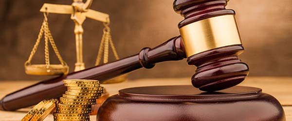 Cobrança Judicial e Extrajudicial cobrança judicial e extrajudicial