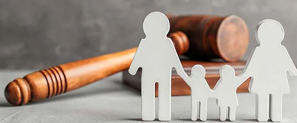 Direito da Família e Sucessões direito da família e sucessões