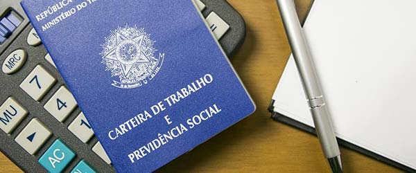 Direito Previdenciário direito previdenciário