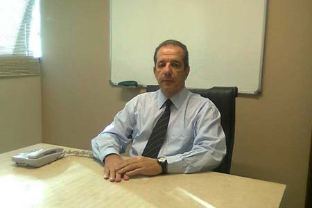 Dr. Paulo Roberto Trevisan | Advogado | OAB /SP 153.799 Paulo Roberto Trevisan
