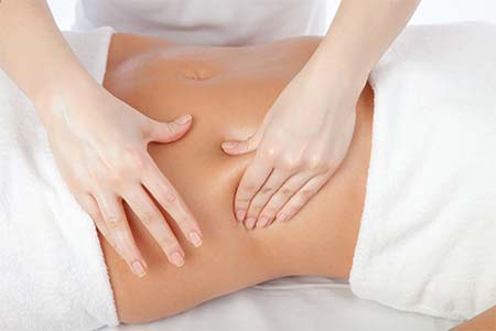 massagem modeladora massagem modeladora