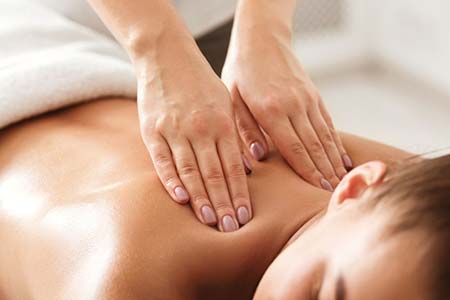 massagens e procedimentos corporais para o bem-estar massagens e procedimentos corporais para o bem-estar