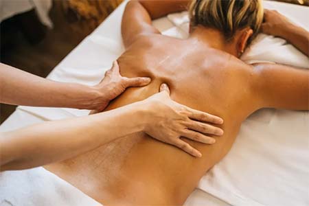 massagem relaxante muscular massagem relaxante muscular