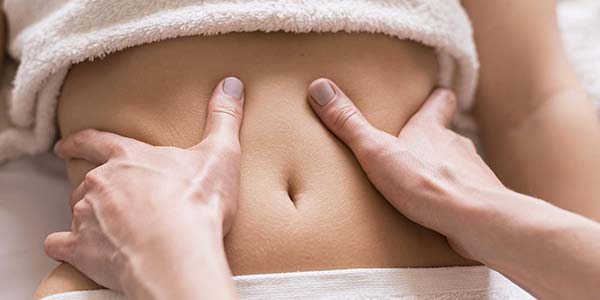 pacotes e combos pacote de massagens