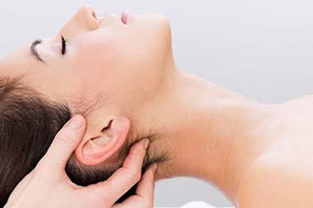 massagens e procedimentos corporais para o bem-estar massagens e procedimentos corporais para o bem-estar