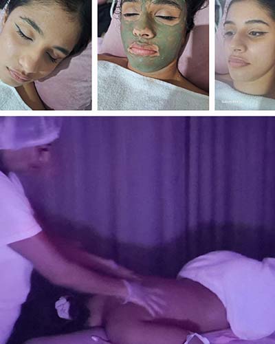 combo relaxante terapeuta combo relaxante terapeuta