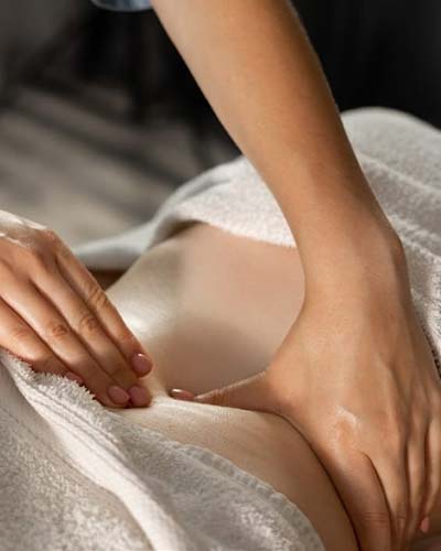 massagem modeladora massagem modeladora