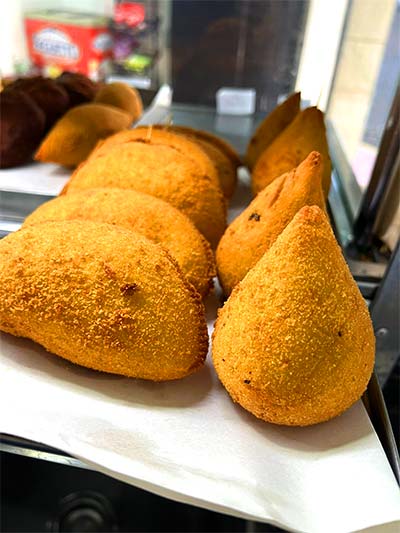 salgadinhos salgadinhos