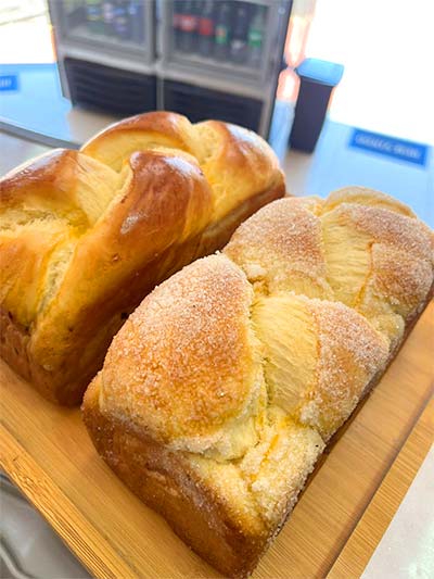 pães artesanais pães artesanais