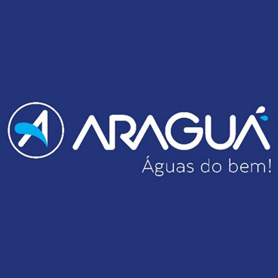 Araguá Araguá