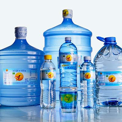 Água Acqua Vita Água Acqua Vita