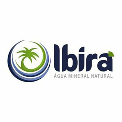 Ibirá Ibirá