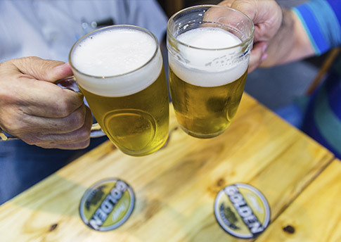 Chopp ideal para a sua festa ou negócio chopp para festa ou evento