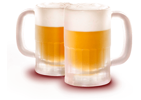 Chopp chopp
