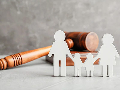 direito de família e sucessões direito de família e sucessões