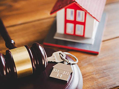 direito imobiliário direito imobiliário