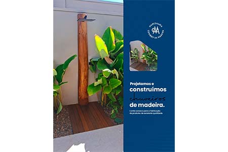 Áreas para chuveiro áreas para chuveiro