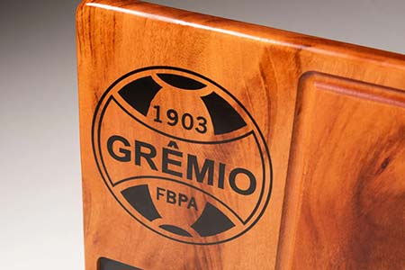 Tábua de carne personalizada tábua de carne personalizada