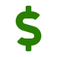 Desconto para pagamento à vista Desconto