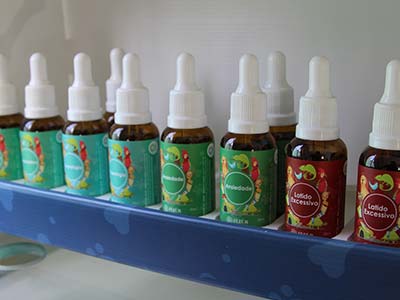 Produtos Cromo Pet Produtos Cromo Pet