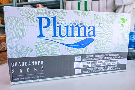 guardanapo