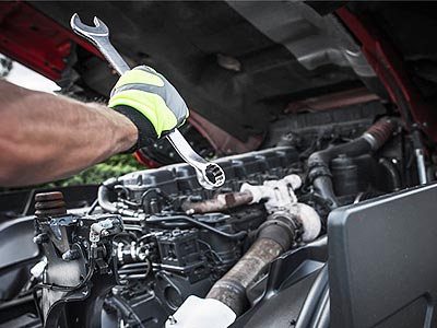 oficina mecânica e auto elétrica especializada Iveco oficina mecânica e auto elétrica especializada Iveco