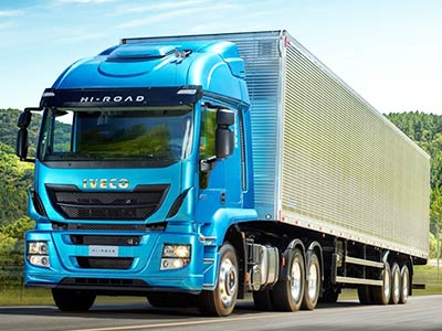 atendimento para empresas de transporte rodoviário e caminhoneiros atendimento para empresas de transporte rodoviário e caminhoneiros