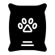 Rações