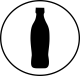 Produtos para bar e restaurante