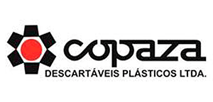 Copaza