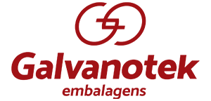 Galvanotek