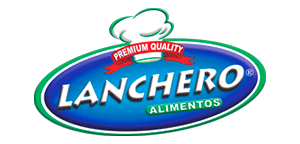 Lancheiro