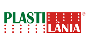 Plastilania