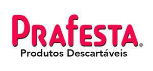 Prafesta