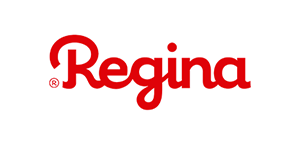 Regina